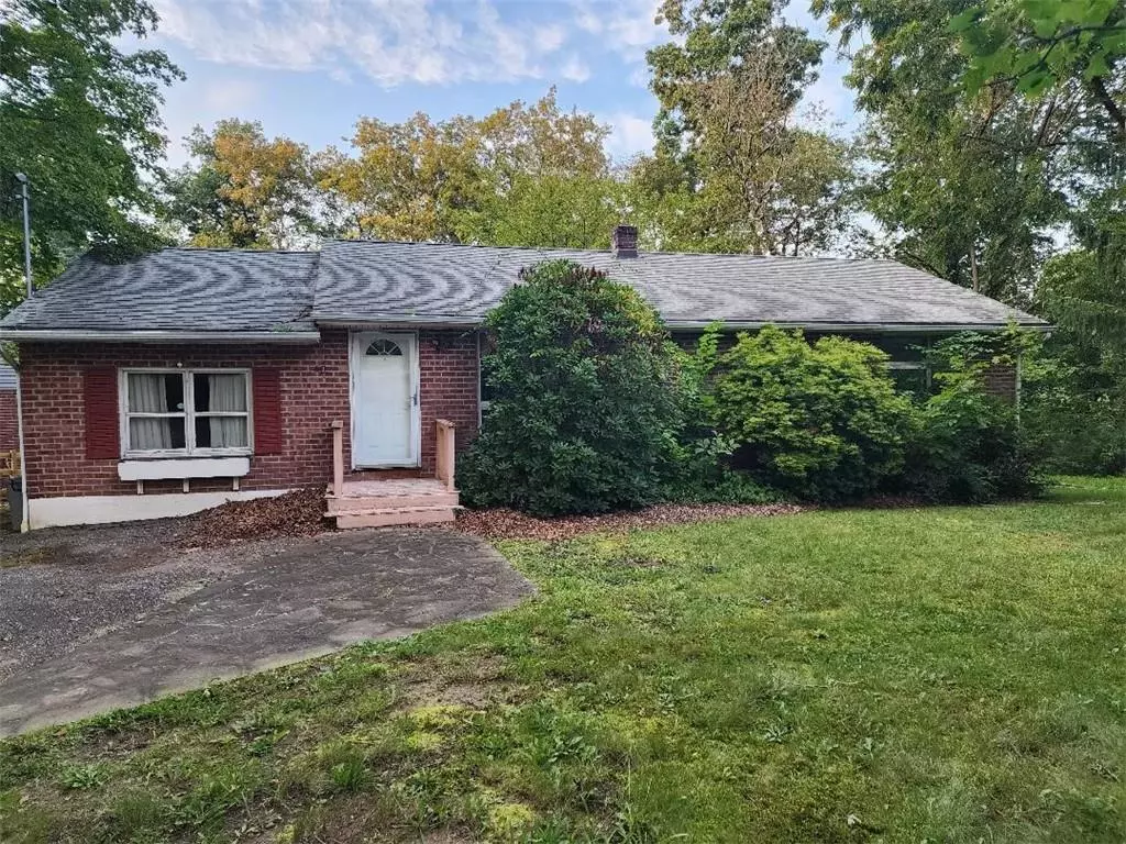 Cortlandt Manor, NY 10567,60 Waterbury Pkwy