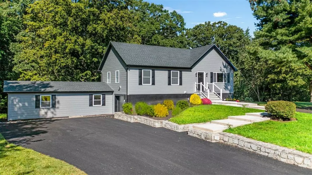 10 Elizabeth TER, Wappingers Falls, NY 12590