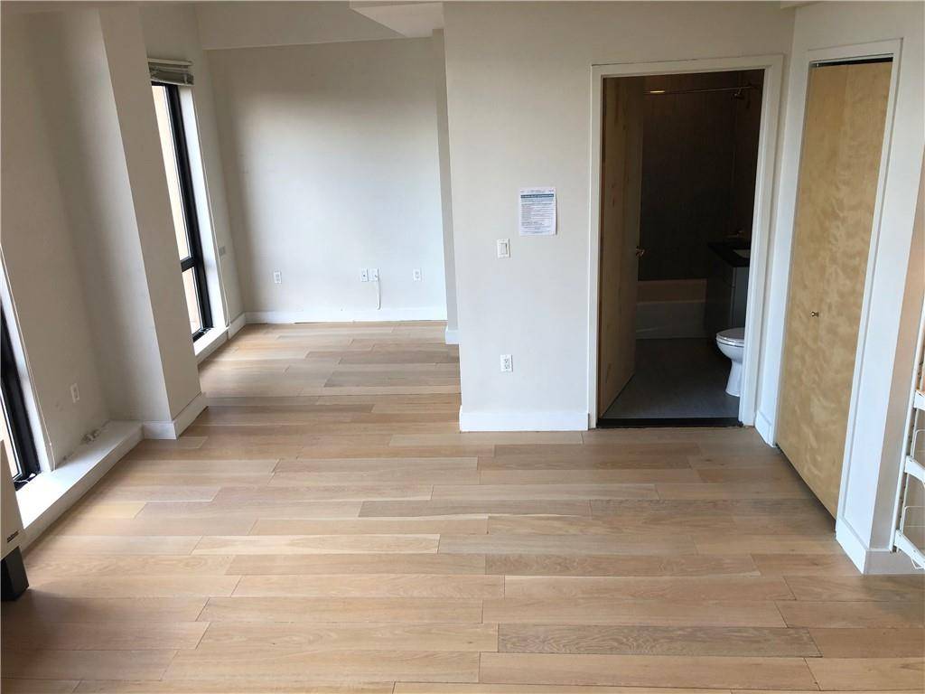 New York (manhattan), NY 10029,1595 Lexington AVE #6A