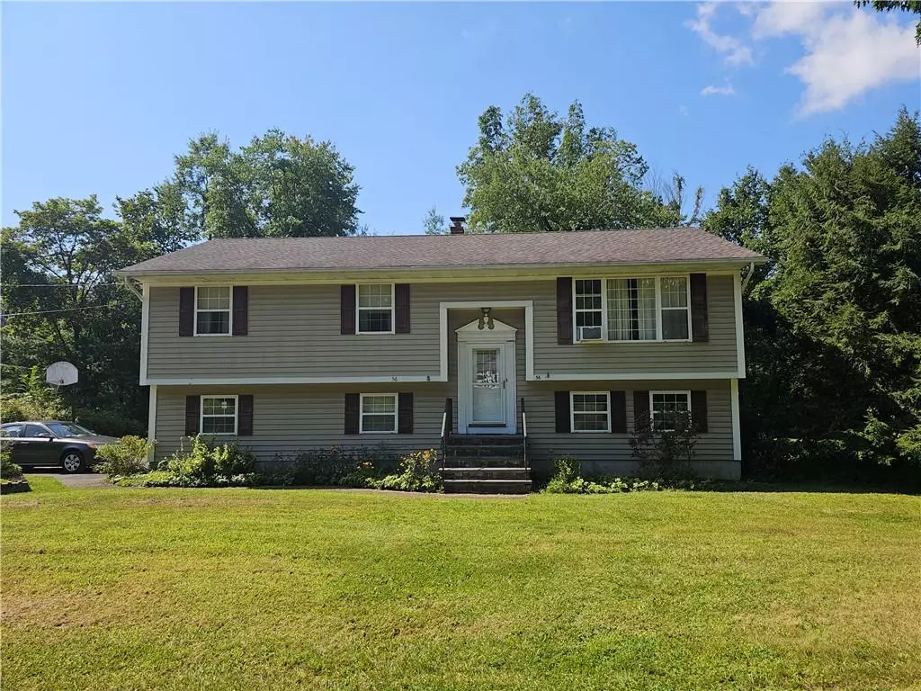 Stone Ridge, NY 12484,56 Alan ST