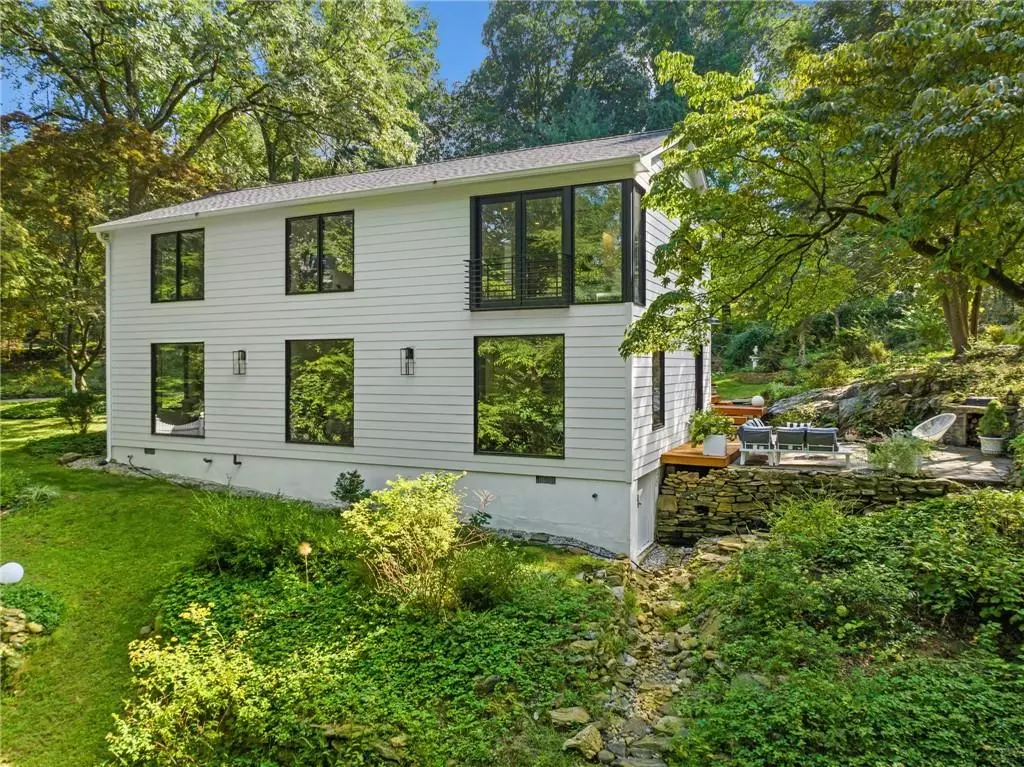 Briarcliff Manor, NY 10510,307 Hardscrabble RD