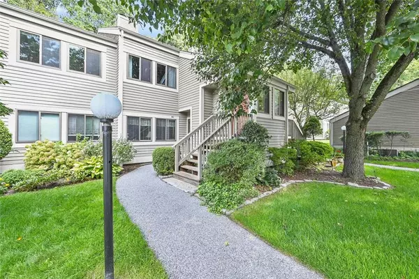 148 Stone Mdw, South Salem, NY 10590