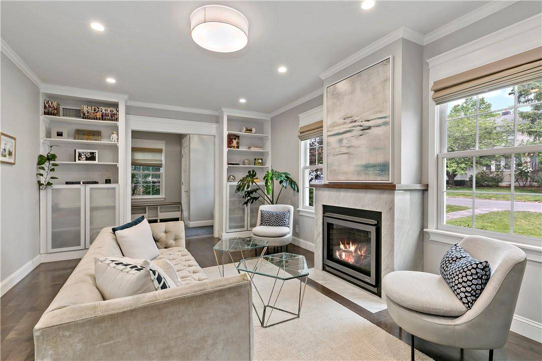 177 Bell RD, Scarsdale, NY 10583