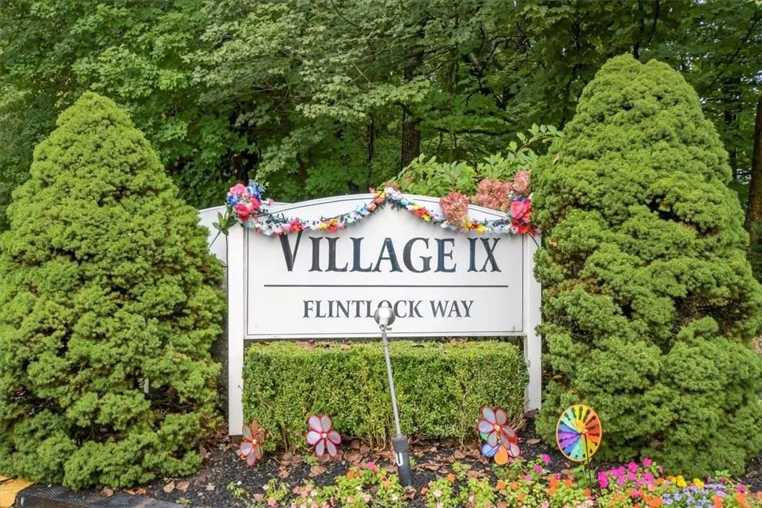 Yorktown Heights, NY 10598,144 Flintlock WAY #A