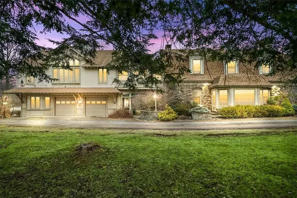 172 Stony Ford RD, Middletown, NY 10941