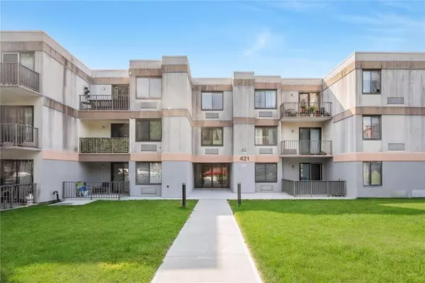421 N Broadway #32, Yonkers, NY 10701