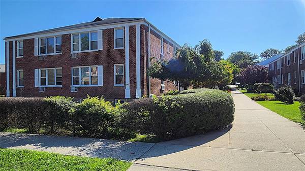 840 Palisade AVE #G, Yonkers, NY 10703