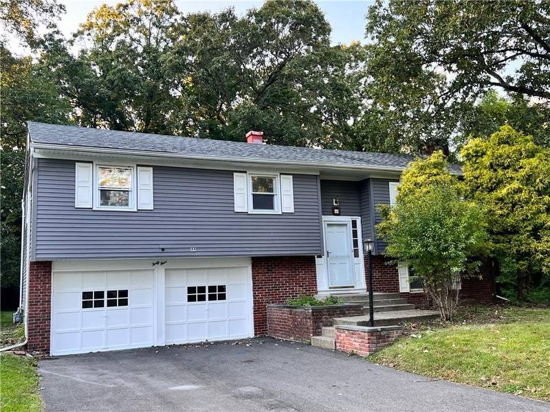 44 Maple ST, Cornwall, NY 12518