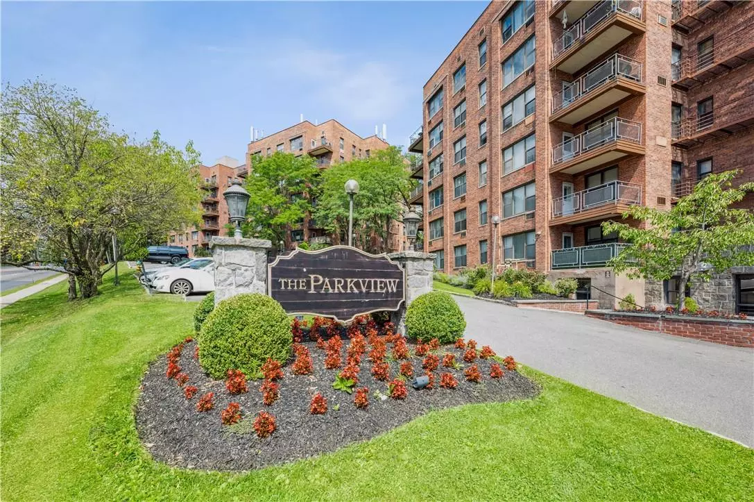 Ossining, NY 10562,117 S Highland AVE #3C