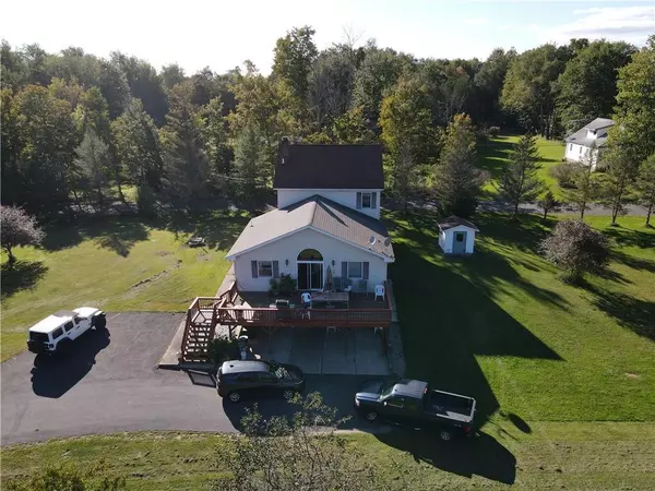 Monticello, NY 12701,114 Levine RD