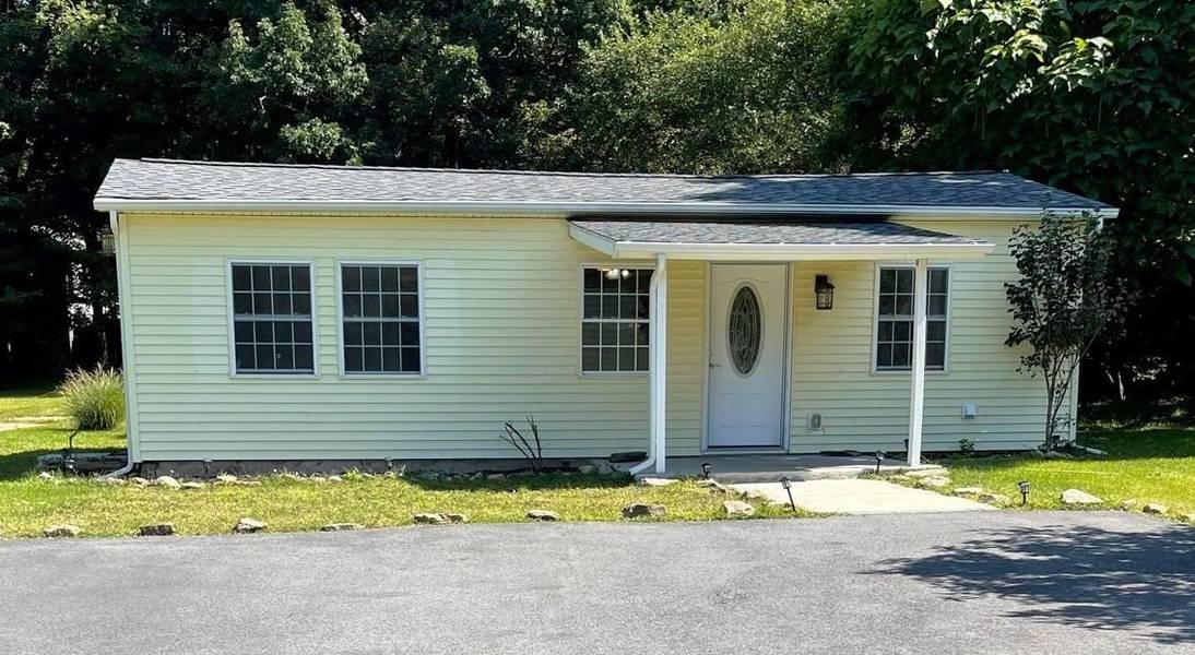 22 Belden RD, Carmel, NY 10512