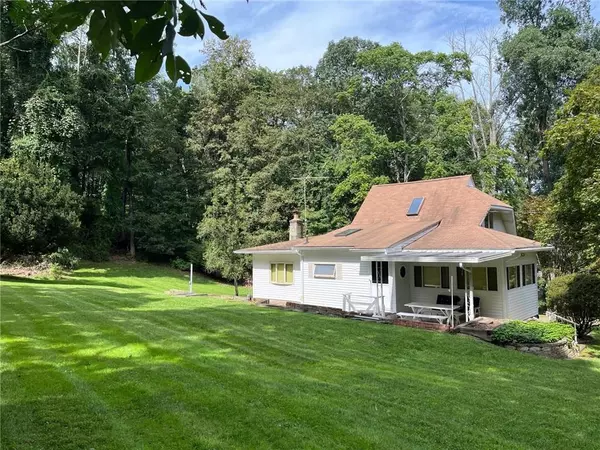 Somers, NY 10589,24 Butler Hill RD