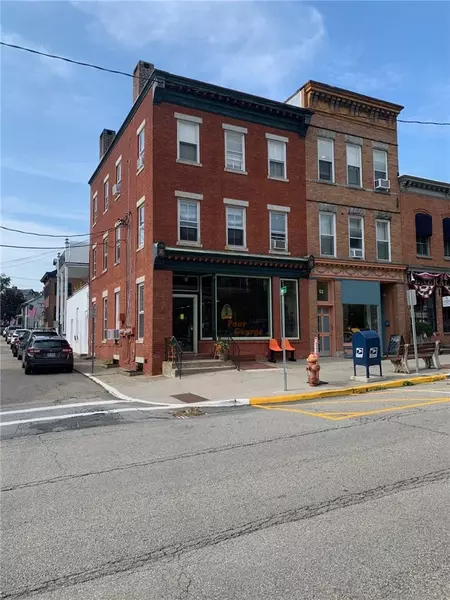 60-64 Main ST, Cold Spring, NY 10516