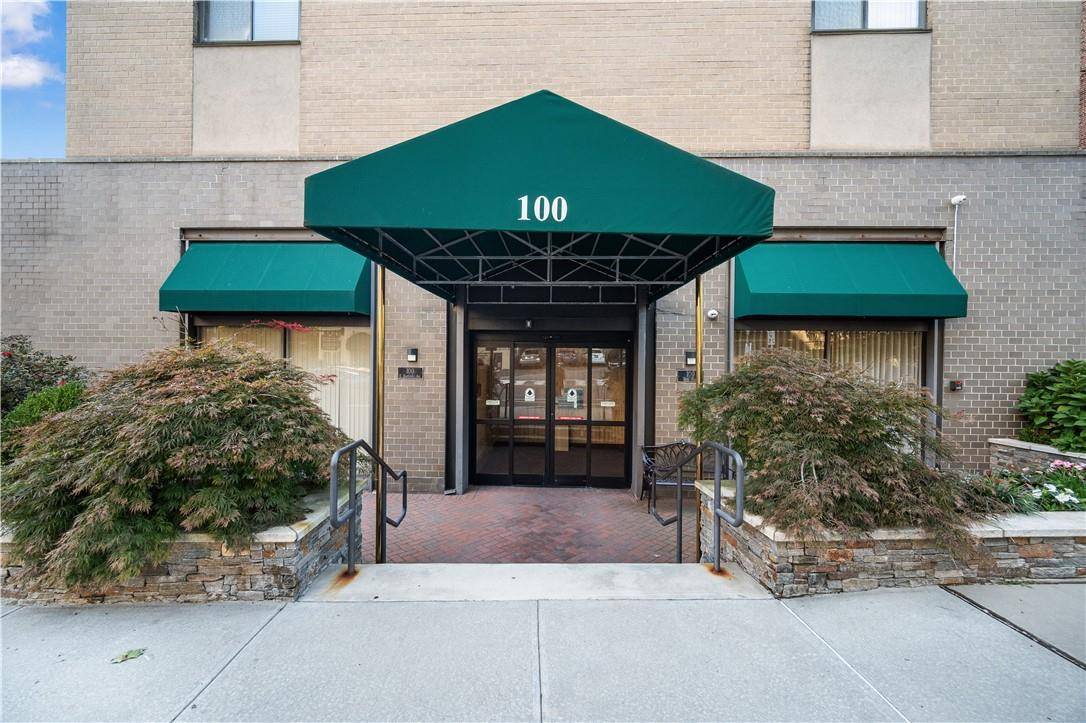 100 E Hartsdale AVE #MBW, Hartsdale, NY 10530
