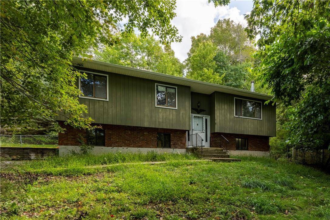 5 Memory LN, Hopewell Junction, NY 12533