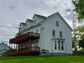 Walden, NY 12586,22 Ridge AVE