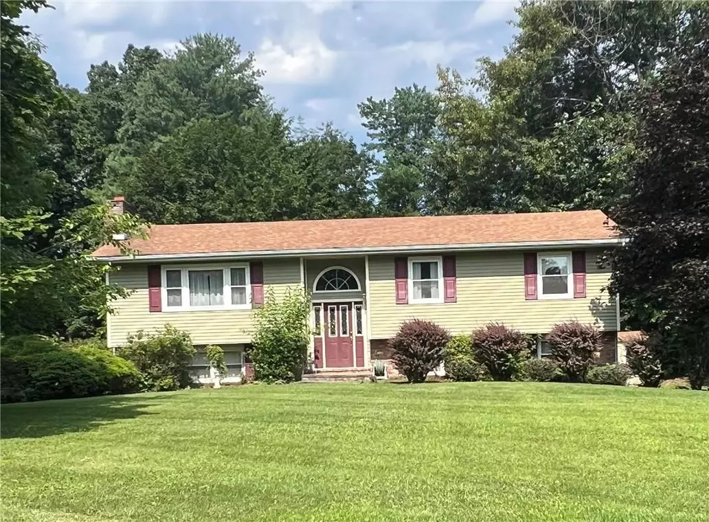 Montgomery, NY 12549,8 Powers LN