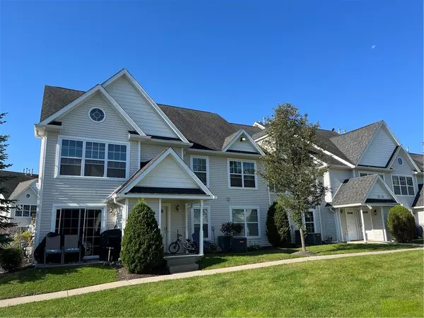 139 Ruth CT,  Middletown,  NY 10940