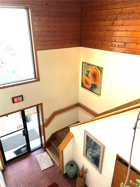1245 Park ST #2C, Peekskill, NY 10566