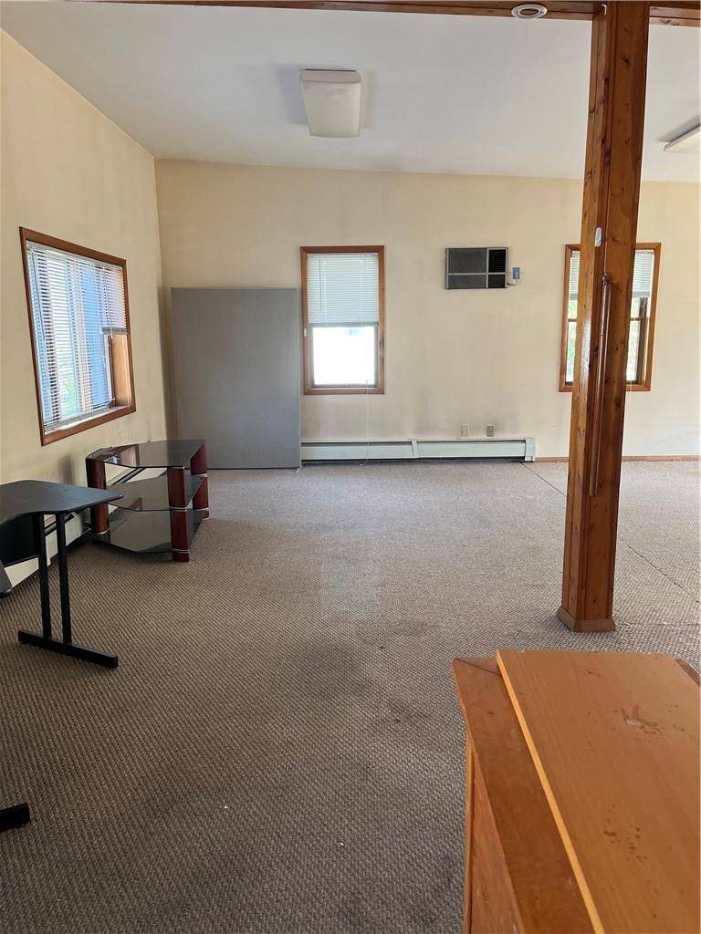Peekskill, NY 10566,1245 Park ST #2C
