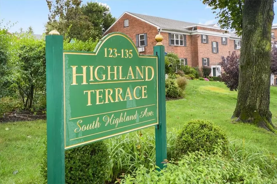 135-5 Highland AVE #D6, Ossining, NY 10562