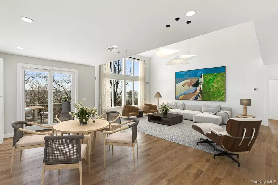 199 Tweed BLVD, Piermont, NY 10960