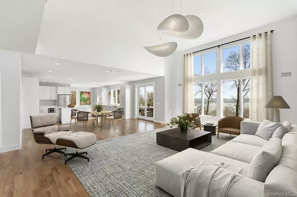 Piermont, NY 10960,199 Tweed BLVD