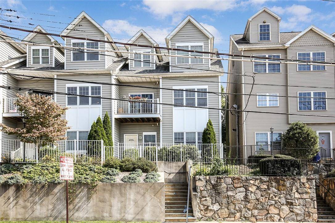309 W Post RD, White Plains, NY 10606