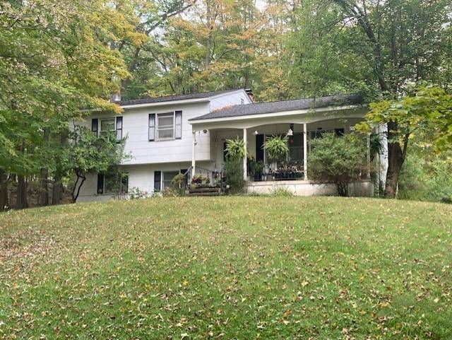 865 Laroe RD, Monroe, NY 10950