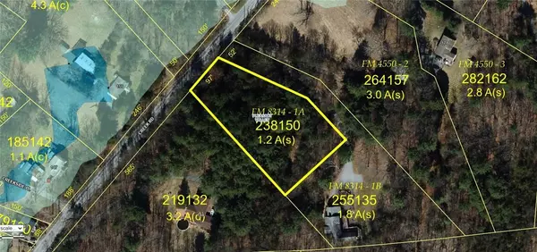 Pleasant Valley, NY 12569,Creek RD