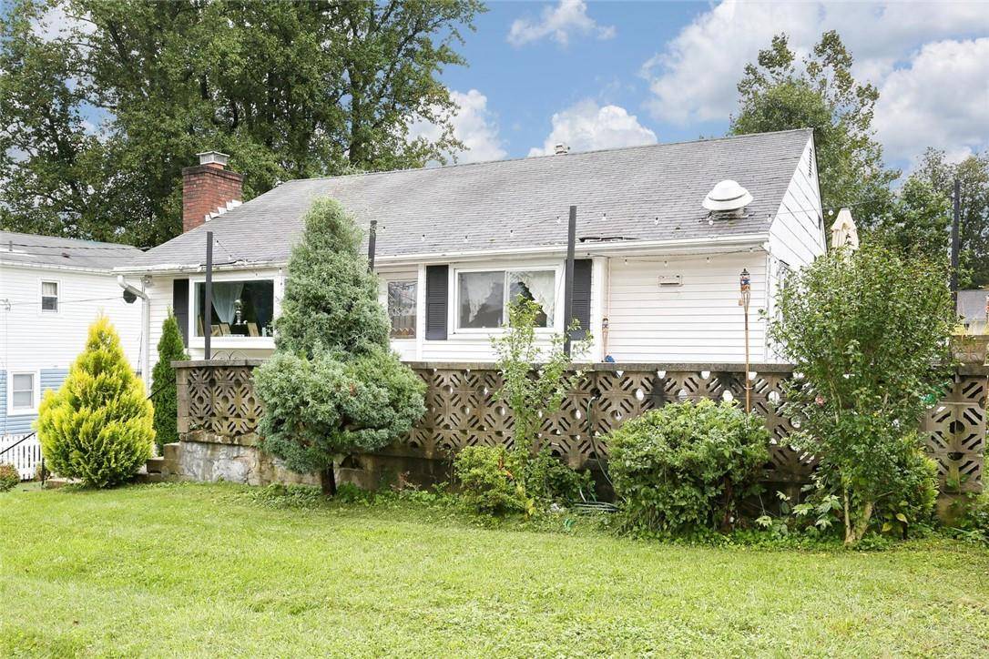 Garnerville, NY 10923,67 Capt Shankey DR