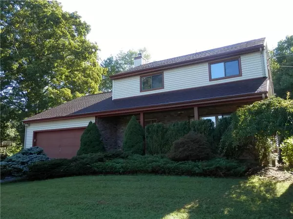 1369 Baldwin RD, Yorktown Heights, NY 10598