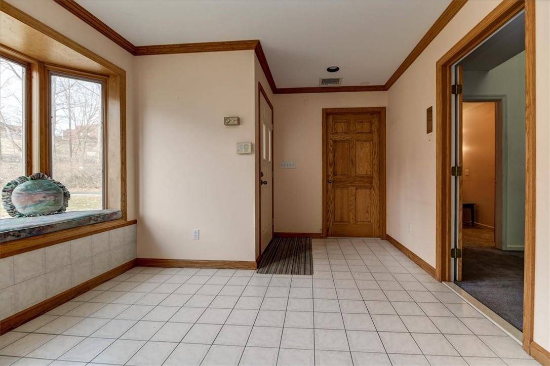 West Haverstraw, NY 10920,40 Route 9W AVE