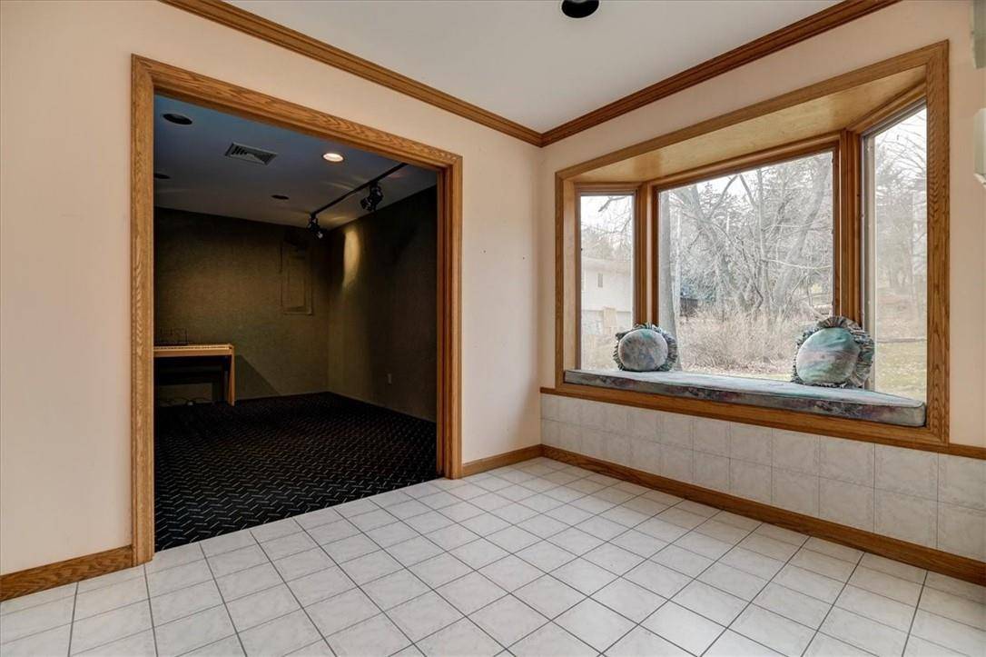 West Haverstraw, NY 10920,40 Route 9W AVE