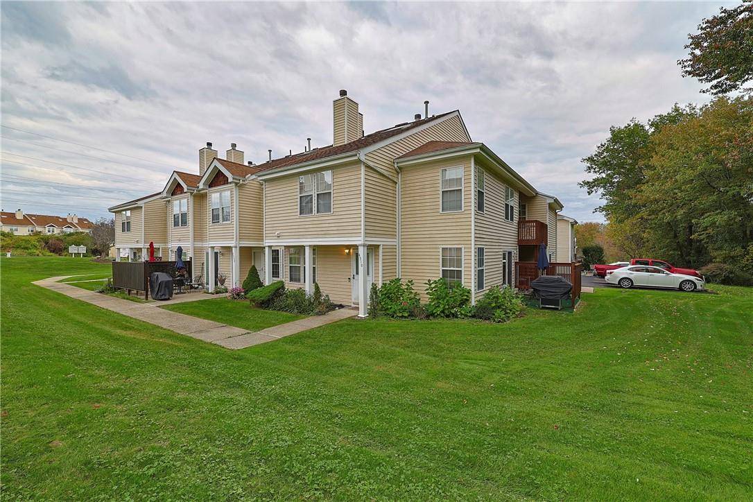 4510 Whispering HLS, Chester, NY 10918