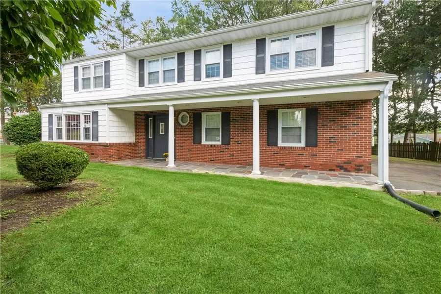 27 Hale PL, Tappan, NY 10983