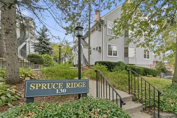 130 N Kensico AVE #1, White Plains, NY 10604