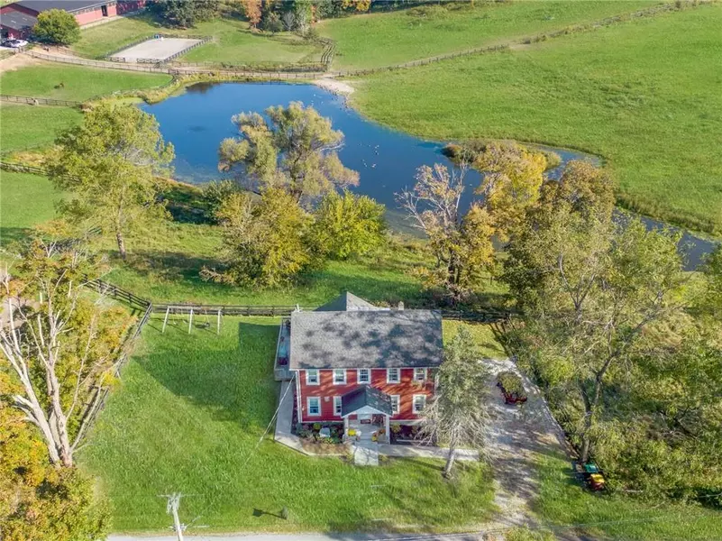 39 Foley RD, Warwick, NY 10990