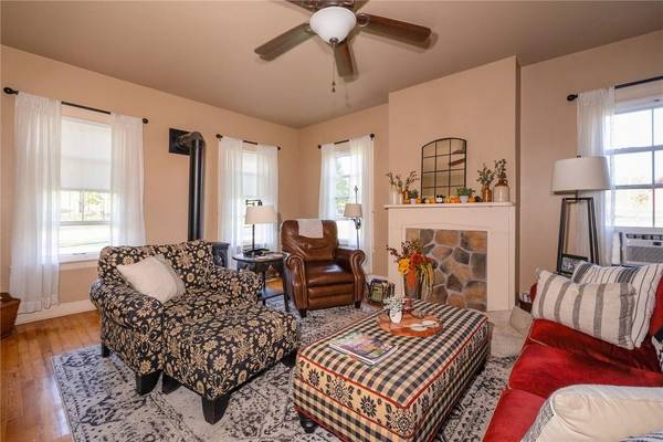 Warwick, NY 10990,39 Foley RD