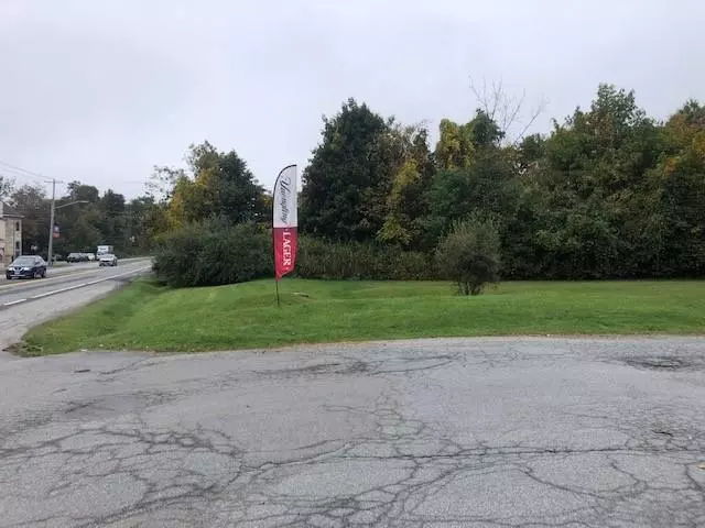 366 Route 6, Mahopac, NY 10541