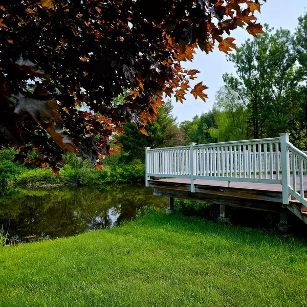 Roscoe, NY 12776,141 Bonnie Brook RD