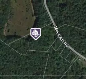 Meyerson RD, Wurtsboro, NY 12790