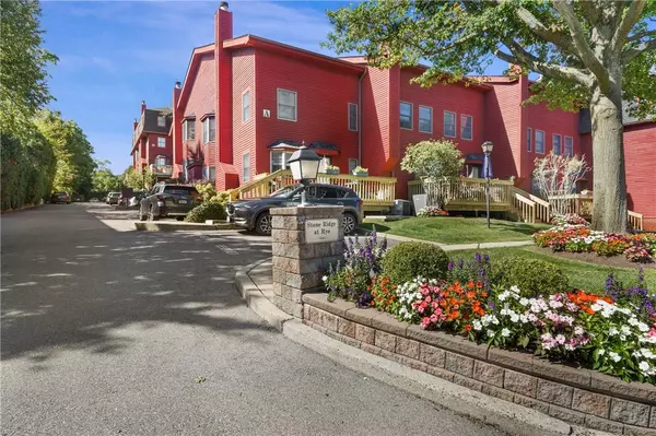 110 Theodore Fremd AVE #B1, Rye, NY 10580