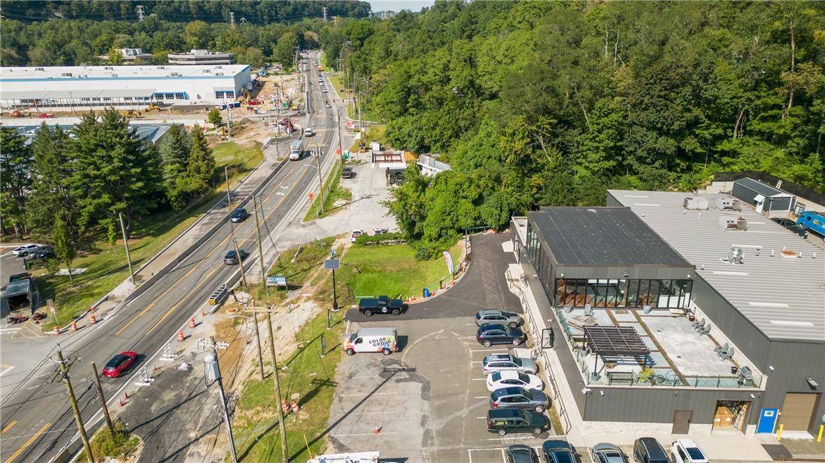 Hawthorne, NY 10532,168 Saw Mill River RD