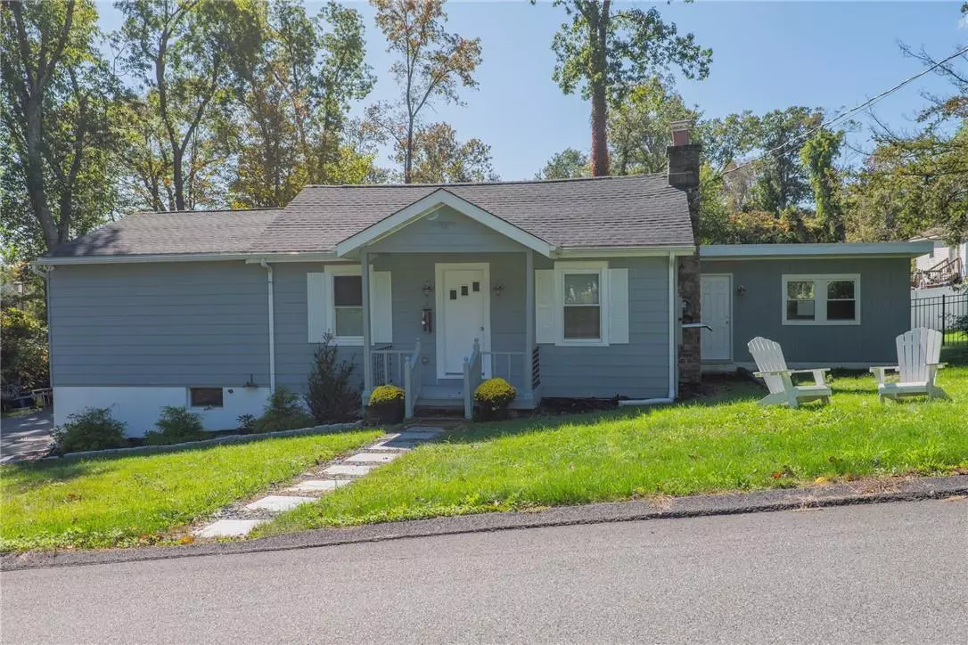 Patterson, NY 12563,28 Jordan DR