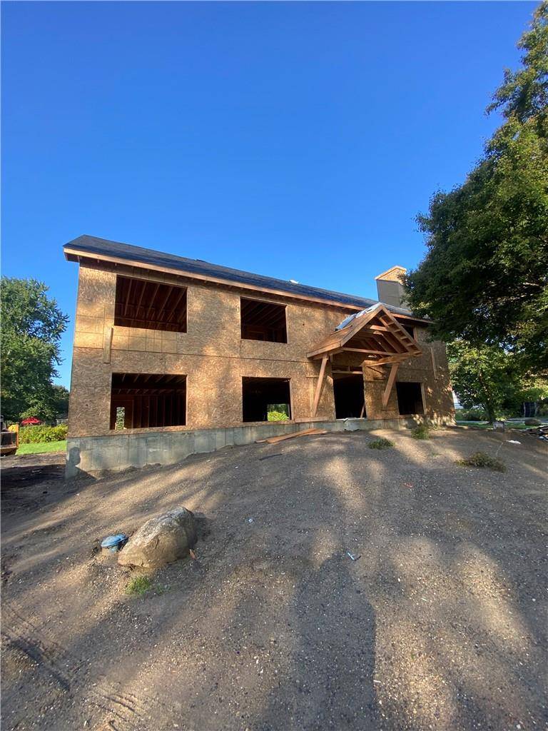 399 Brewster Hill RD, Brewster, NY 10509
