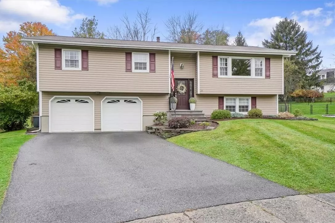 Monroe, NY 10950,24 Oneil CIR