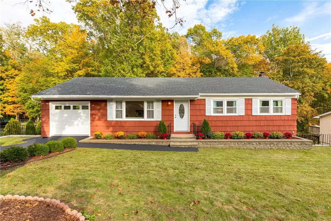 Cortlandt Manor, NY 10567,242 Millington RD