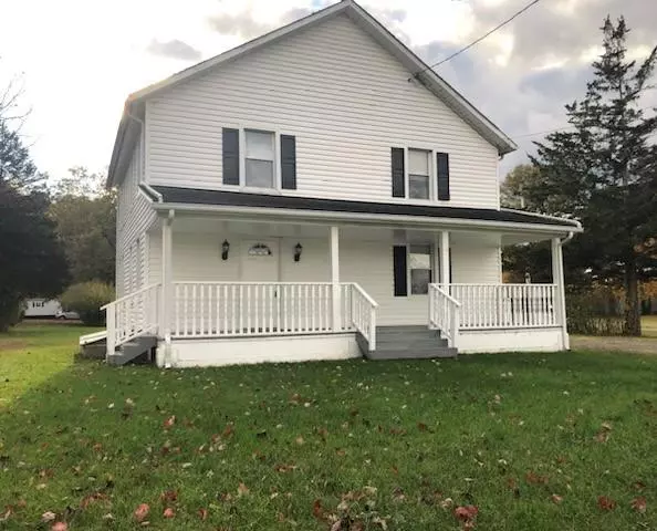 16 Airport RD #1, Huguenot, NY 12746