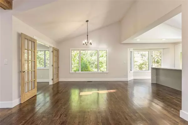 Garrison, NY 10524,103 Old Highland TPKE